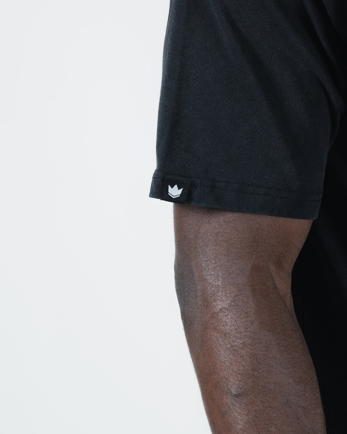 Kingz Jiu Jitsu Squad V2 Men's Tee