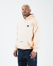 Jiu Jitsu Motion Hoodie Hoodies Kingz