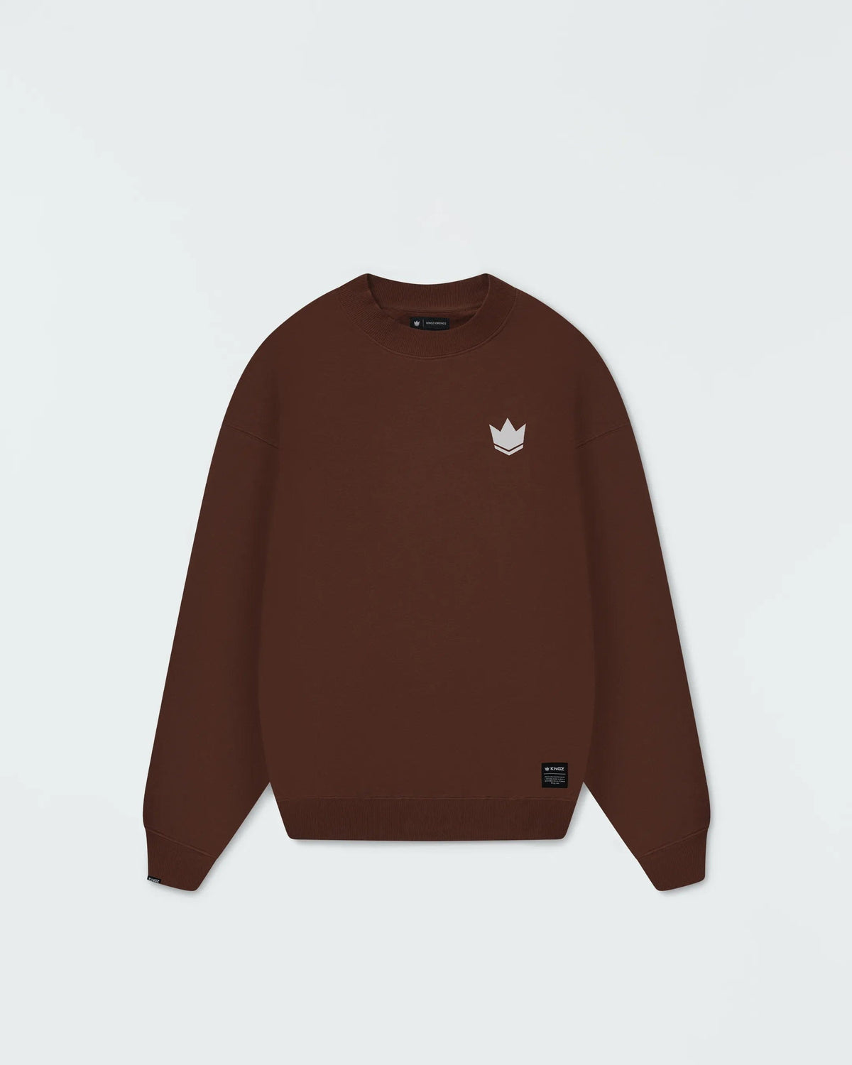 Kingz Kore V2 Men's Crewneck