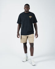 Flag Tee Tees Kingz