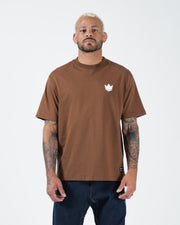 Kore V2 Tee Tees Kingz