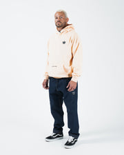 Jiu Jitsu Motion Hoodie Hoodies Kingz