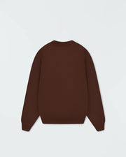 Kore V2 Crewneck Outerwear Kingz
