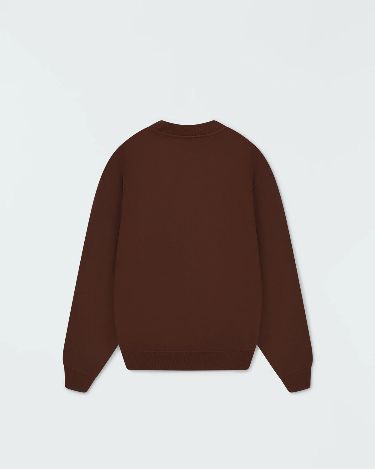 Kingz Kore V2 Men's Crewneck