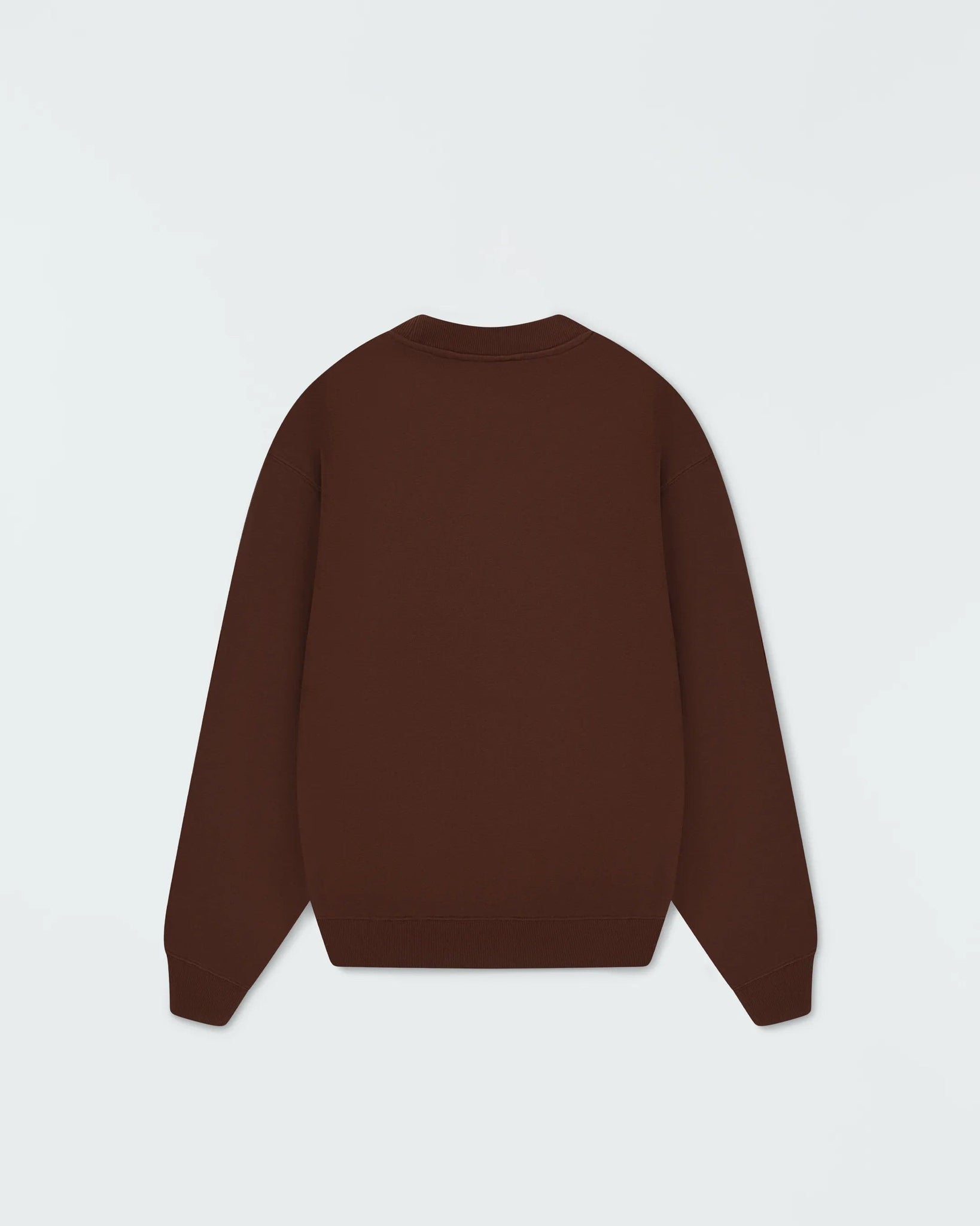 Kore V2 Crewneck