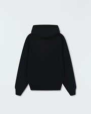 Kore V2 Hoodie Hoodies Kingz