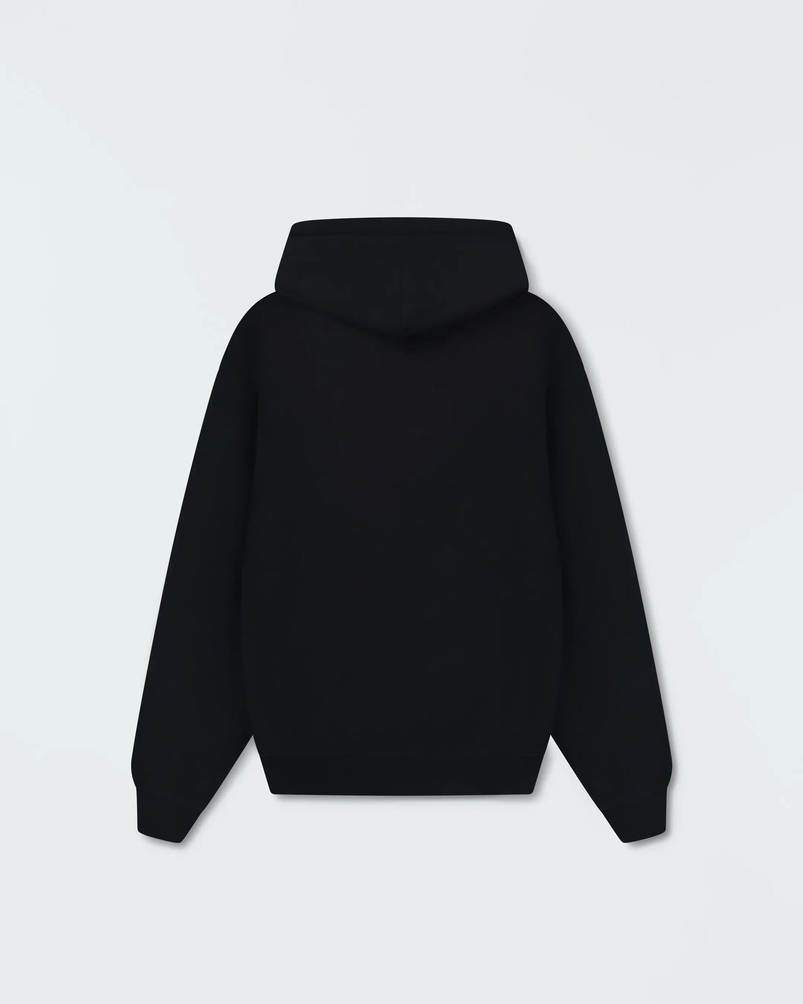 Kore V2 Hoodie