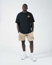 Flag Tee Tees Kingz