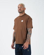 Kore V2 Tee Tees Kingz