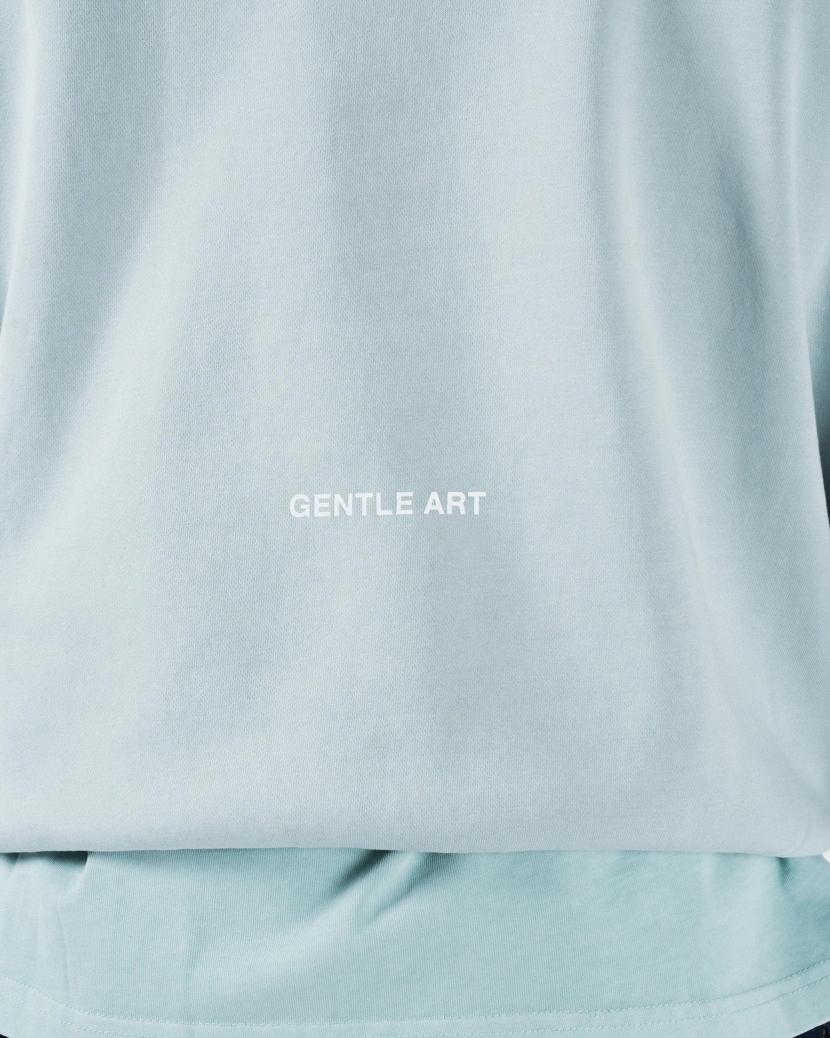 Jiu Jitsu Squad V2 Hoodie