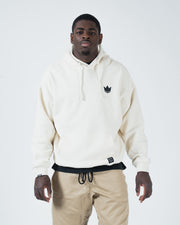 Kore V2 Hoodie Hoodies Kingz