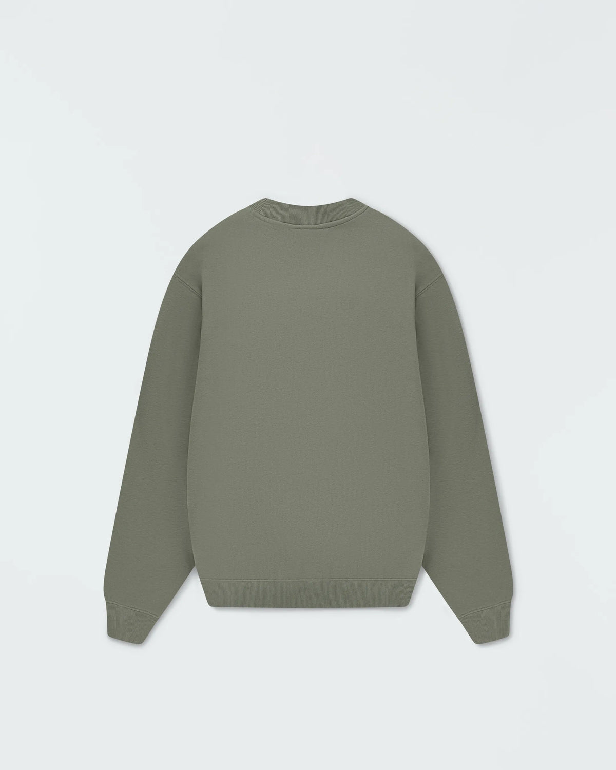 Kingz Kore V2 Men's Crewneck