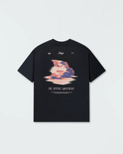 Jiu Jitsu Motion Tee Tees Kingz