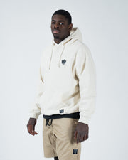 Kore V2 Hoodie Hoodies Kingz