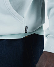 Jiu Jitsu Squad V2 Hoodie Hoodies Kingz