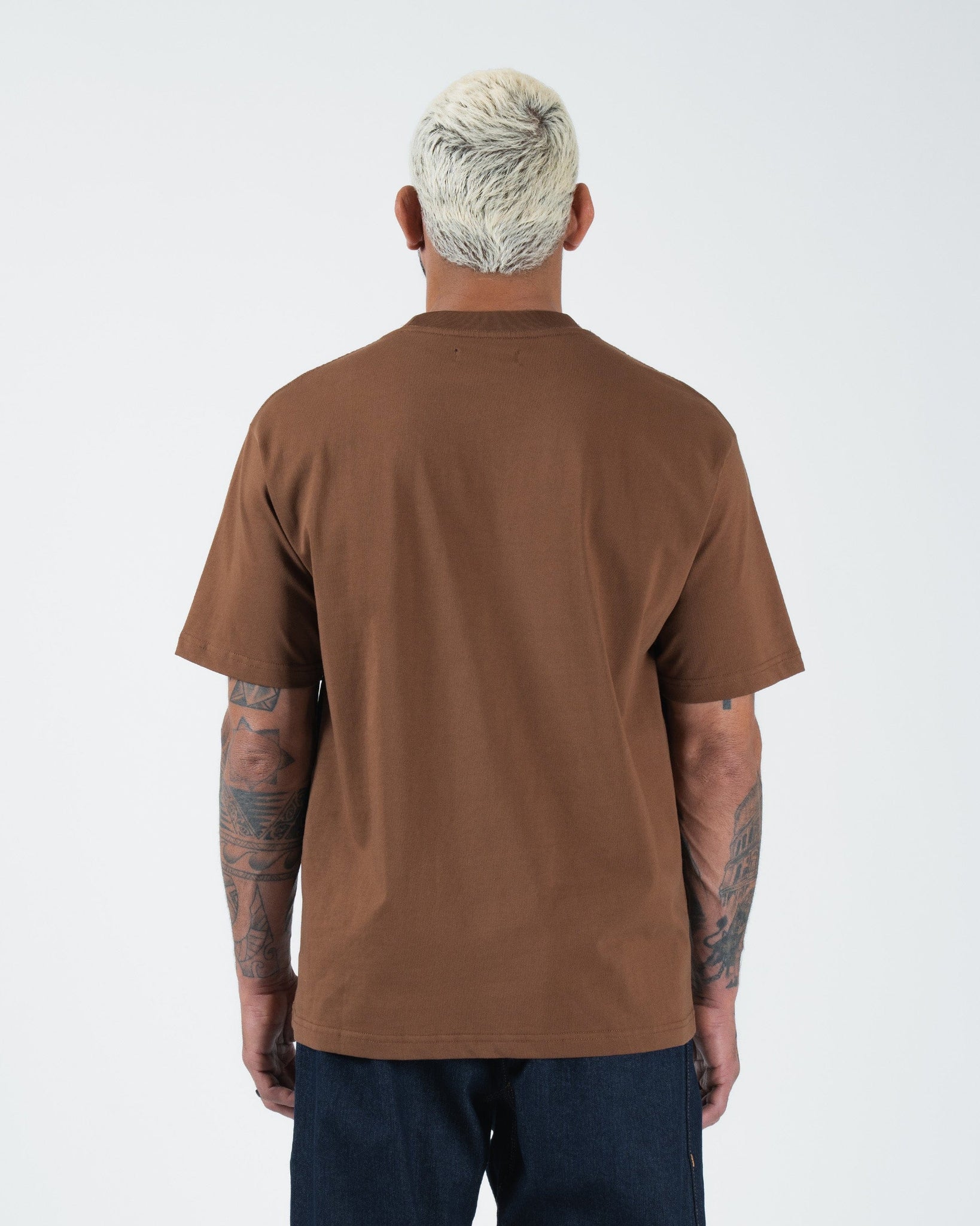 Kore V2 Tee
