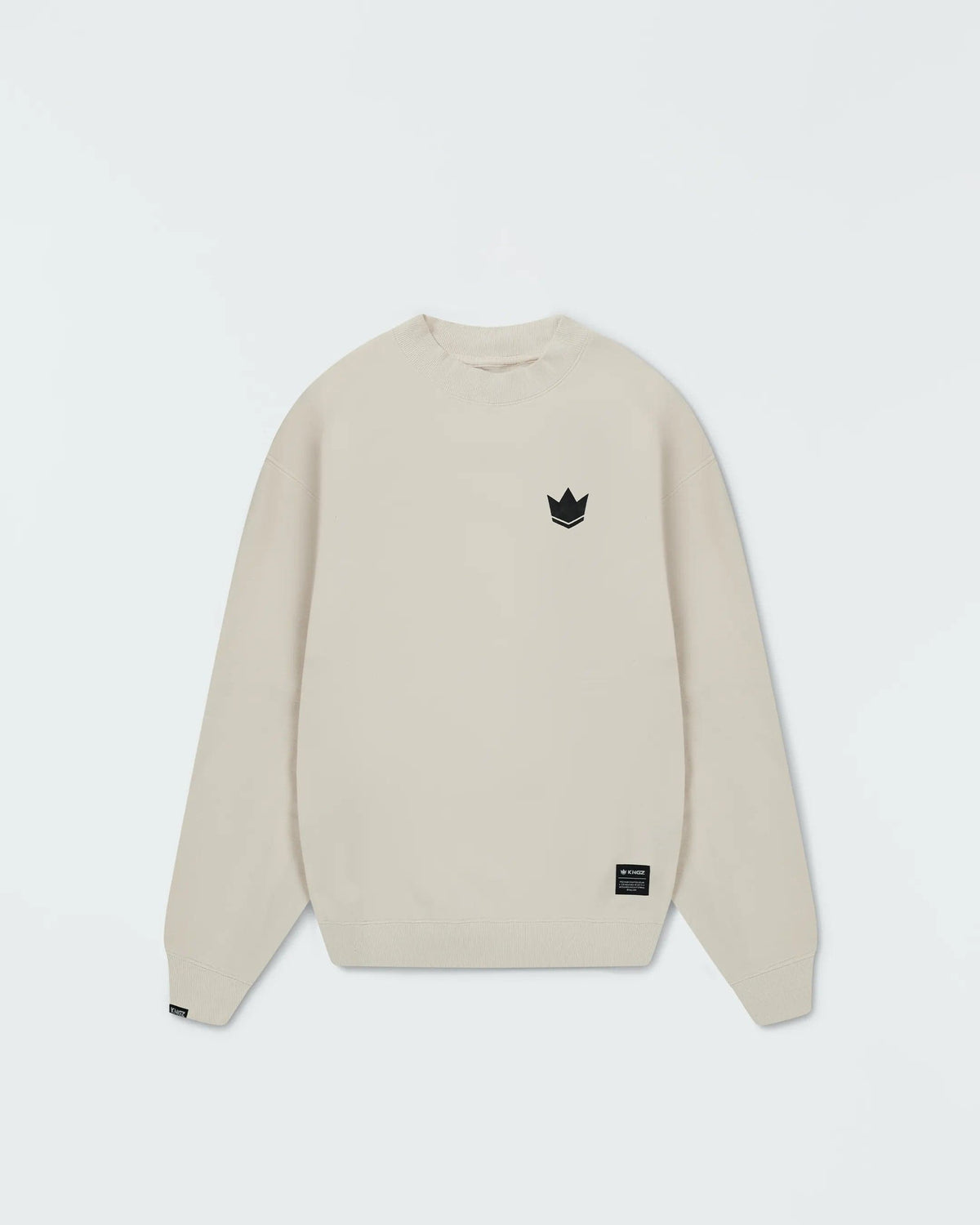 Kingz Kore V2 Men's Crewneck