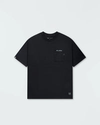 Jiu Jitsu Squad V2 Tee Tees Kingz Black XS