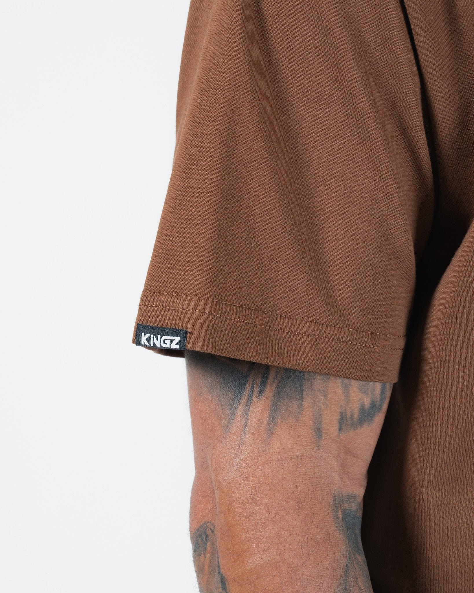 Kore V2 Tee