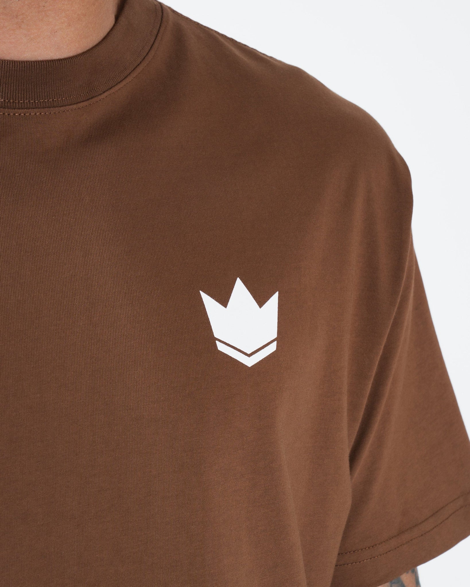 Kore V2 Tee