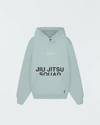 Jiu Jitsu Squad V2 Hoodie