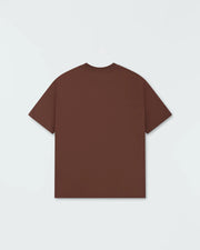 Kore V2 Tee Tees Kingz