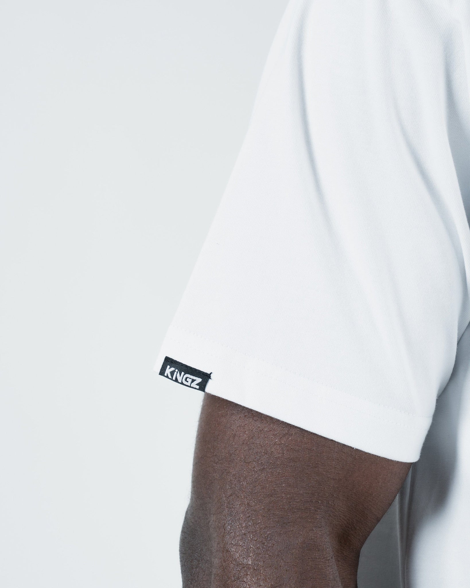Kore V2 Tee