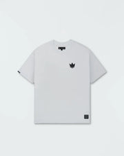 Kore V2 Tee Streetwear Kingz XS White