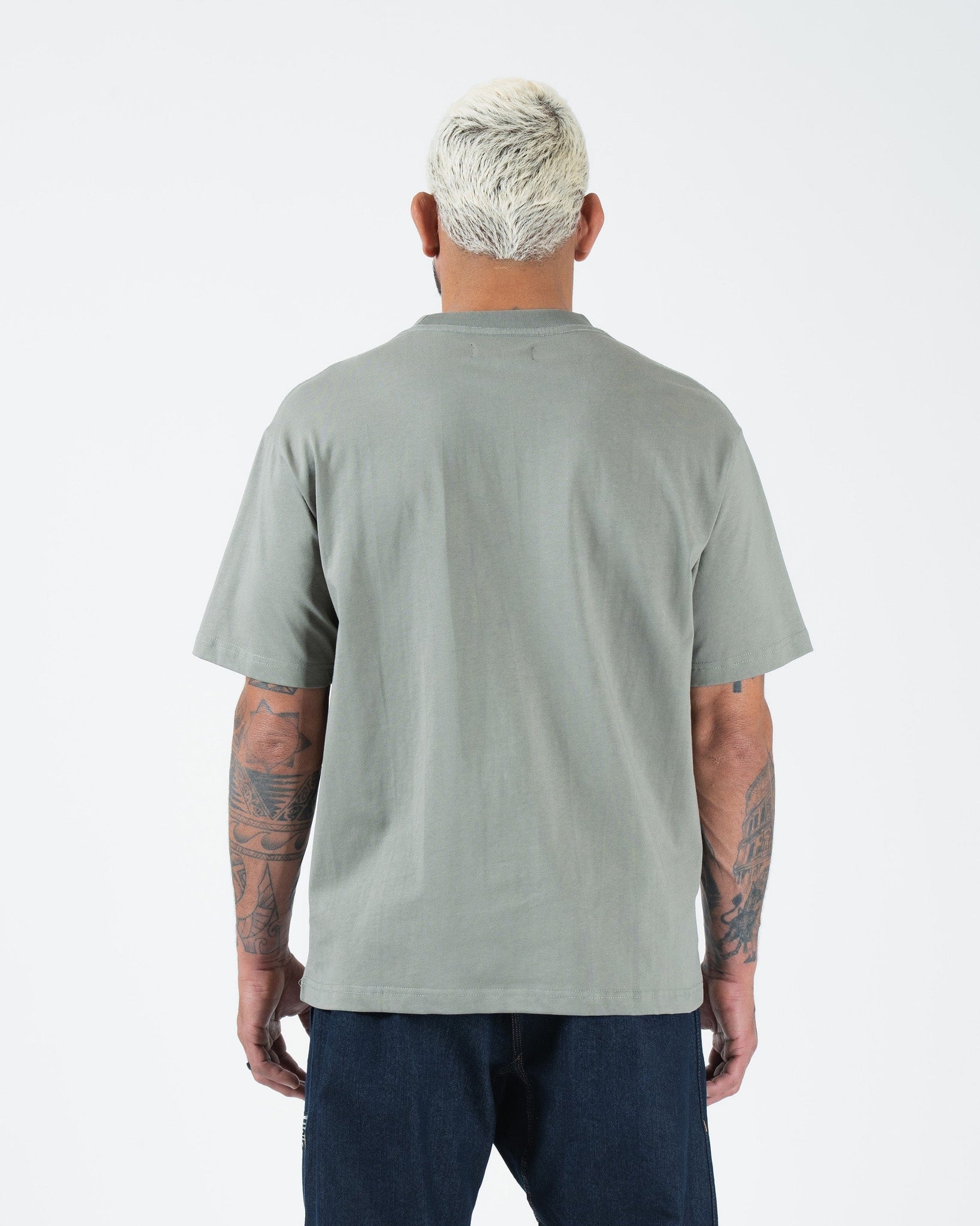 Kore V2 Tee