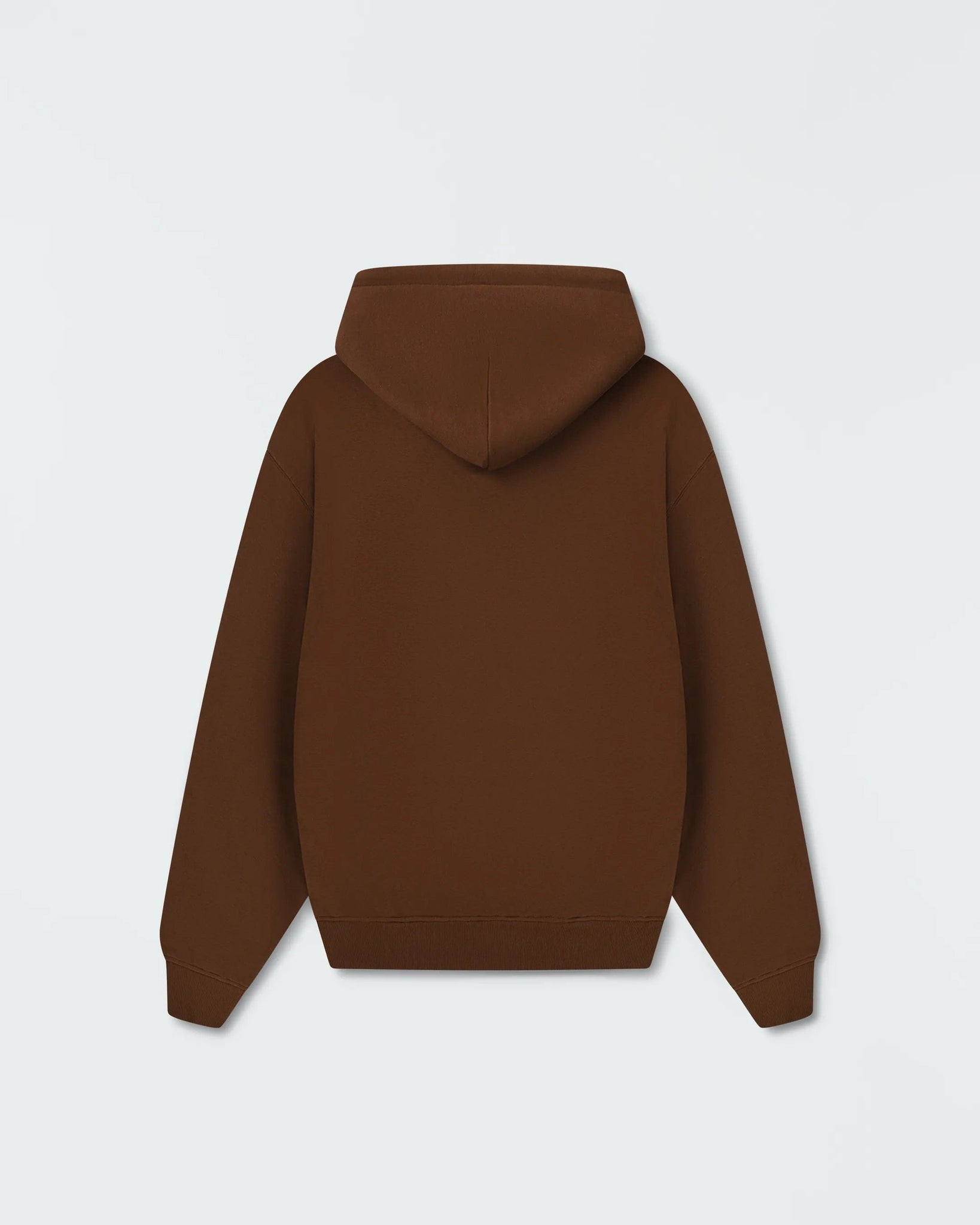 Kore V2 Hoodie