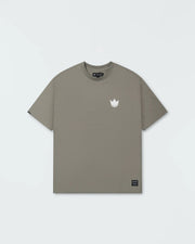 Kore V2 Tee Streetwear Kingz XS Oliver