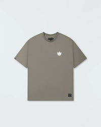 Kore V2 Tee Streetwear Kingz XS Oliver
