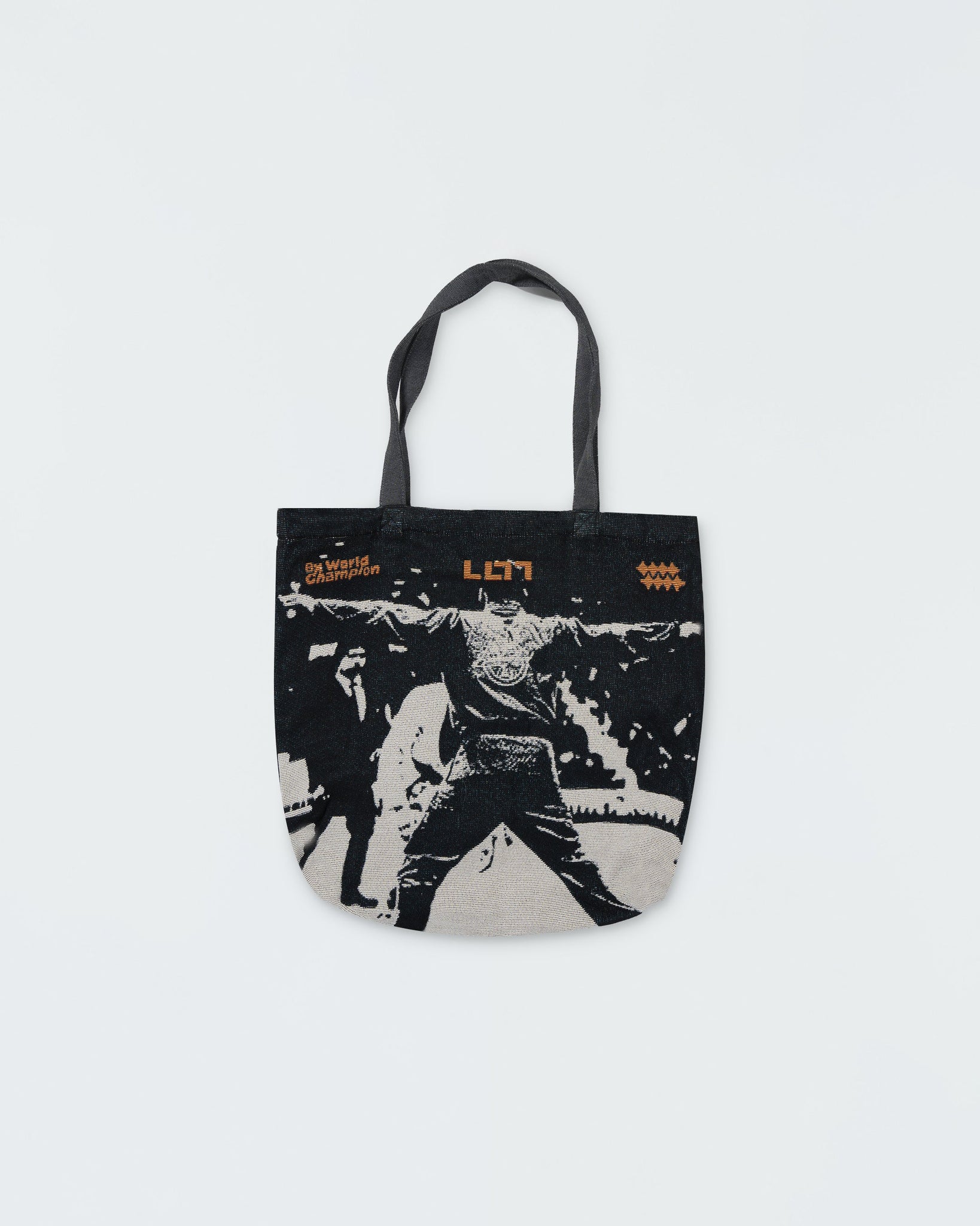 Kingz Legends Never Die Respect Women's BJJ Gi - White