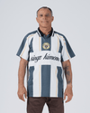 Vintage Futebol Jersey
