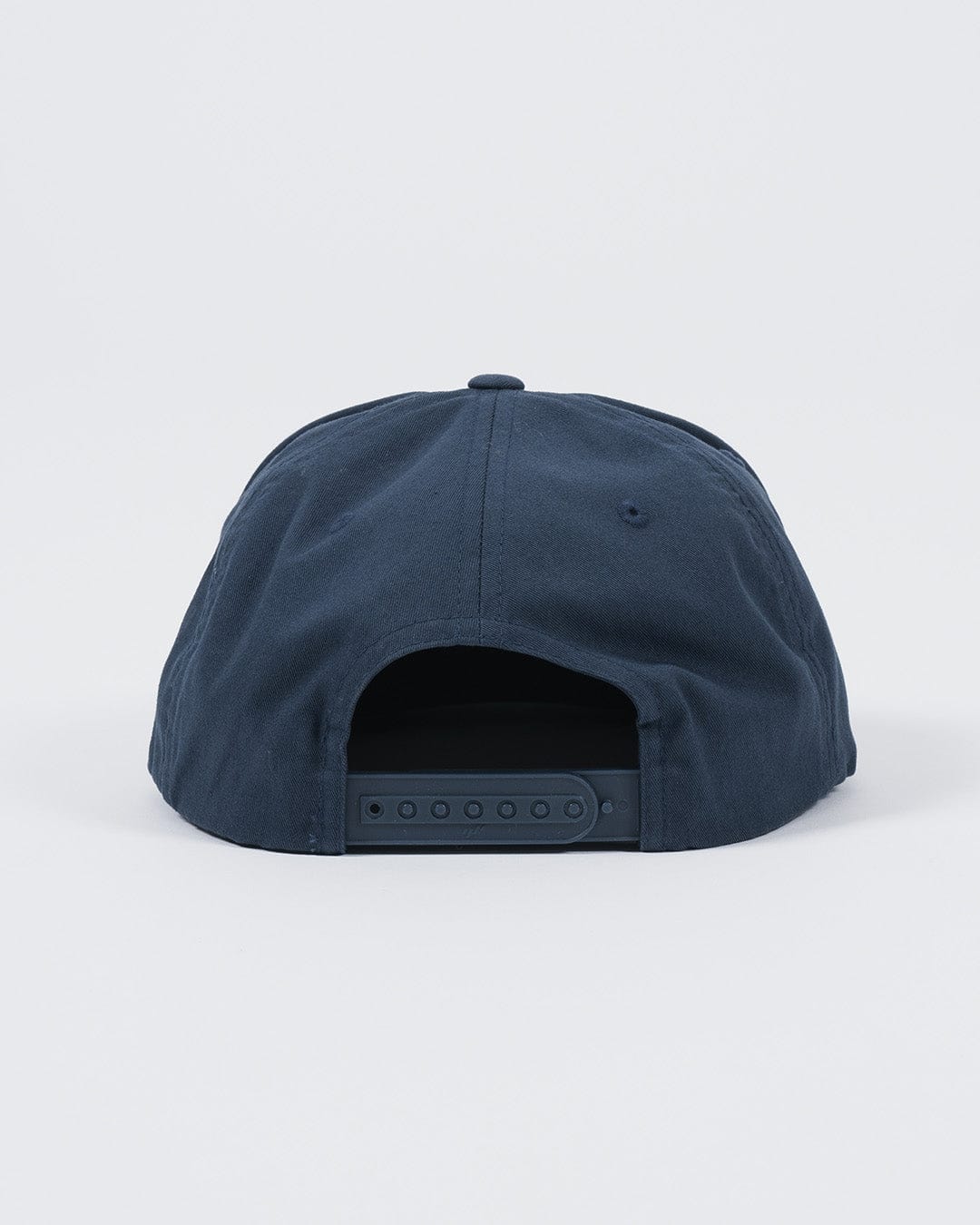 Jiu Jitsu Culture Five Panel