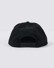Gentle Art Club Snapback Hat Kingz