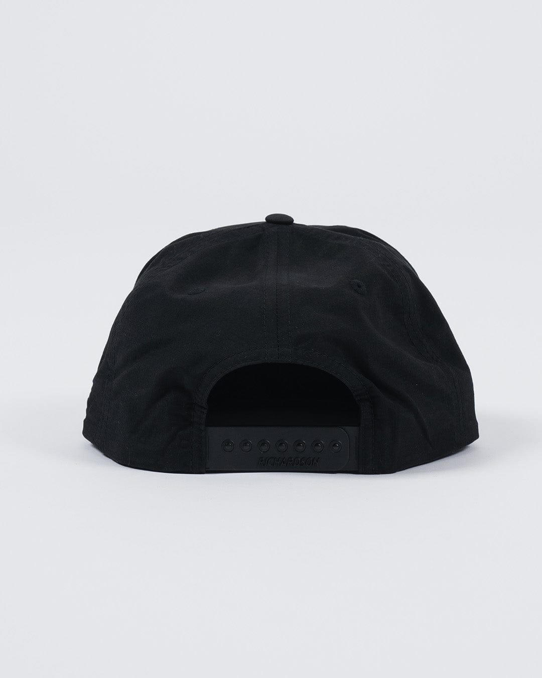 Gentle Art Club Snapback