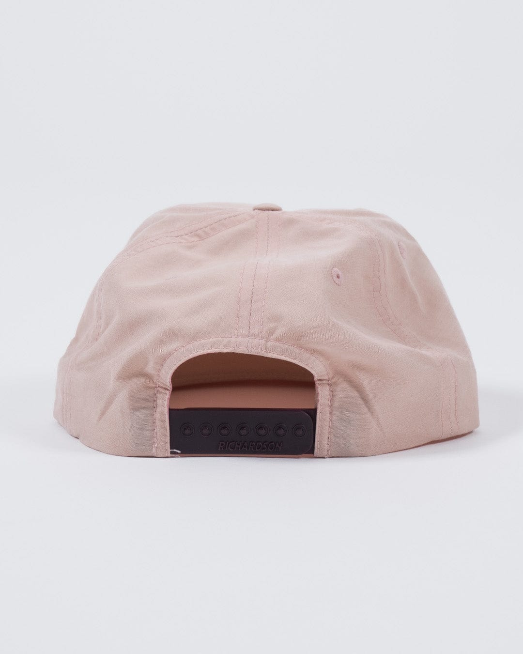 Gentle Art Club Snapback