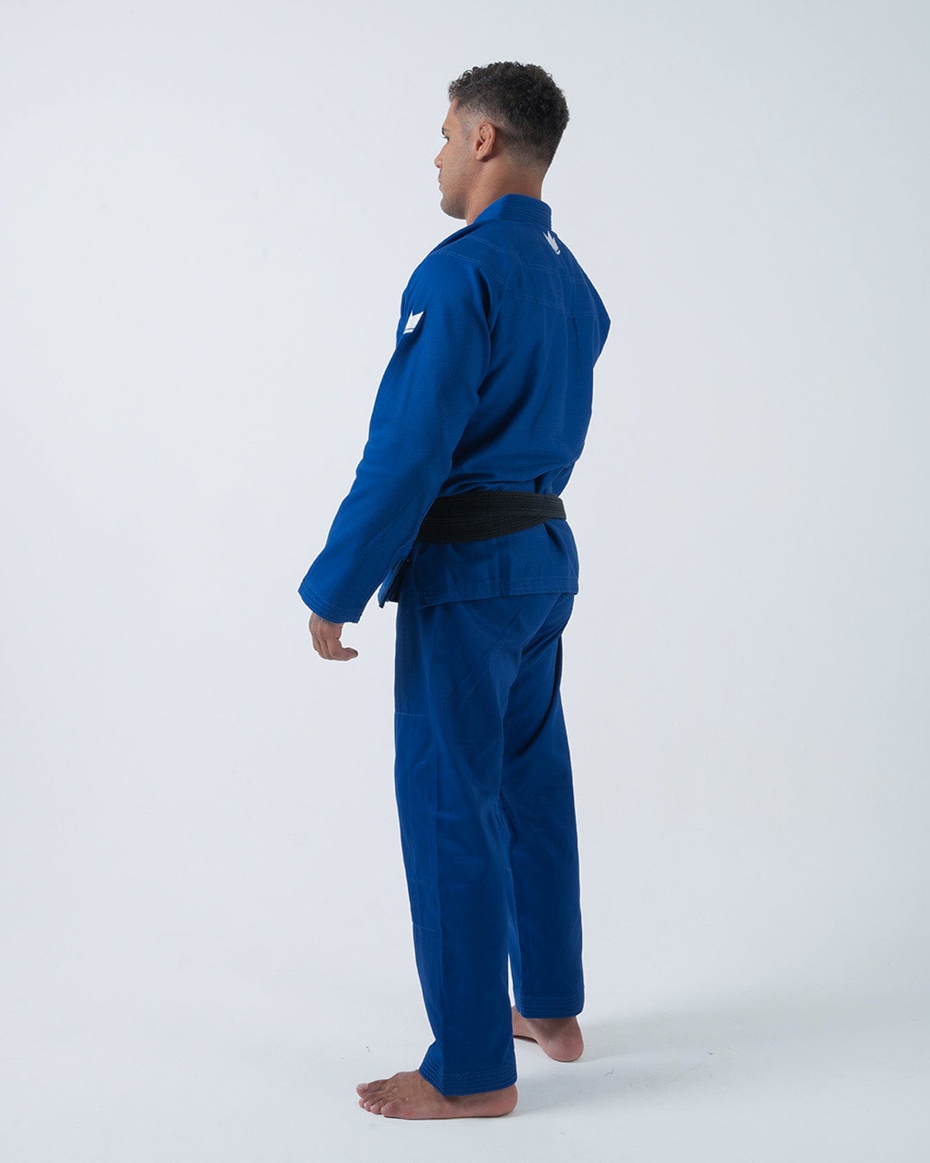 Kore V2 Jiu Jitsu Gi Gi - Blue - 2023 Edition