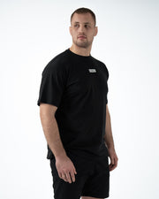 Slant Bar Tee Streetwear Kingz