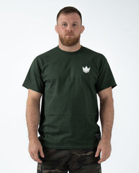 Kore Tee