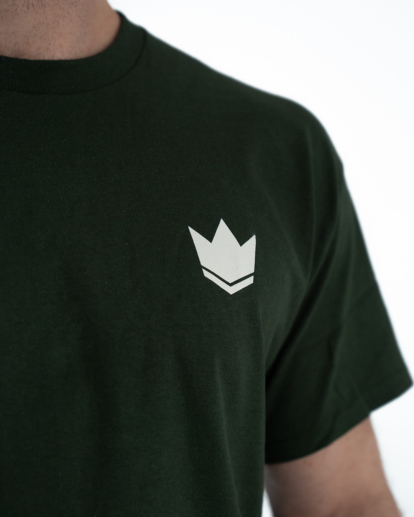 Kore Tee