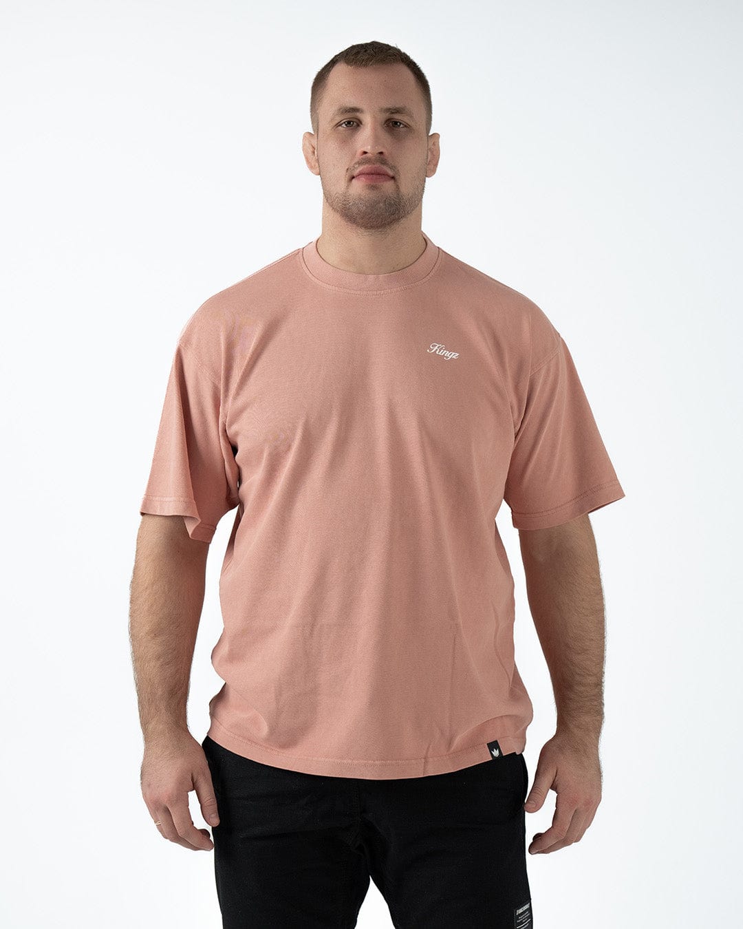Script Tee