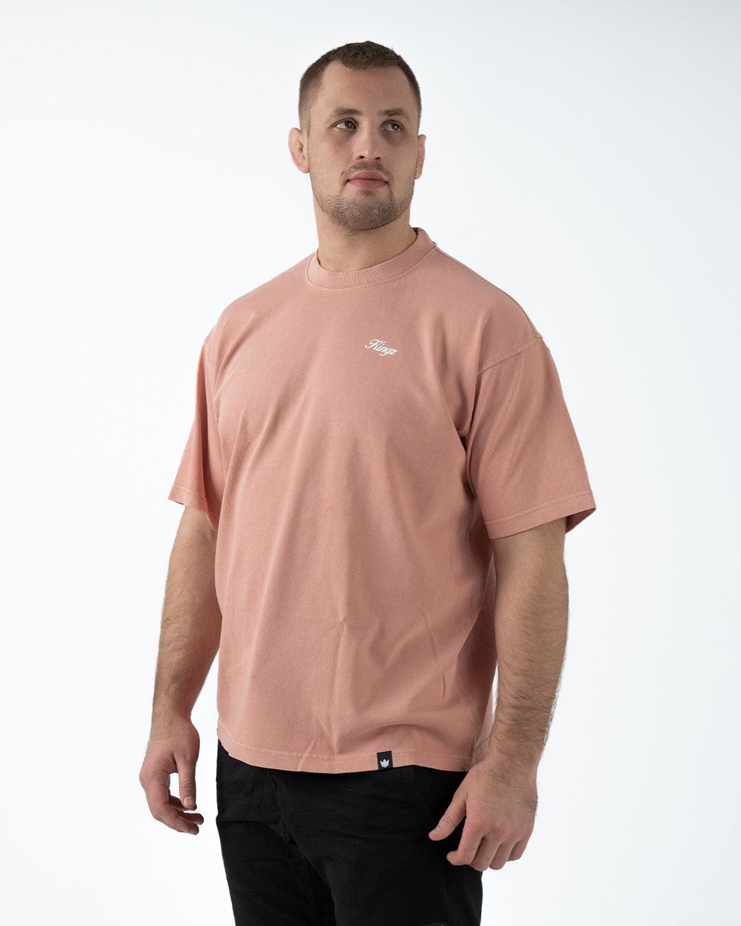 Script Tee