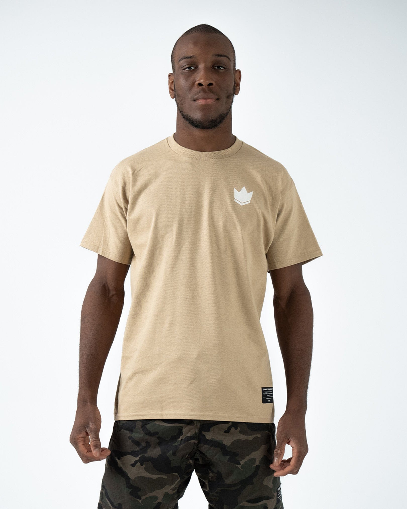 Kore Tee - S
