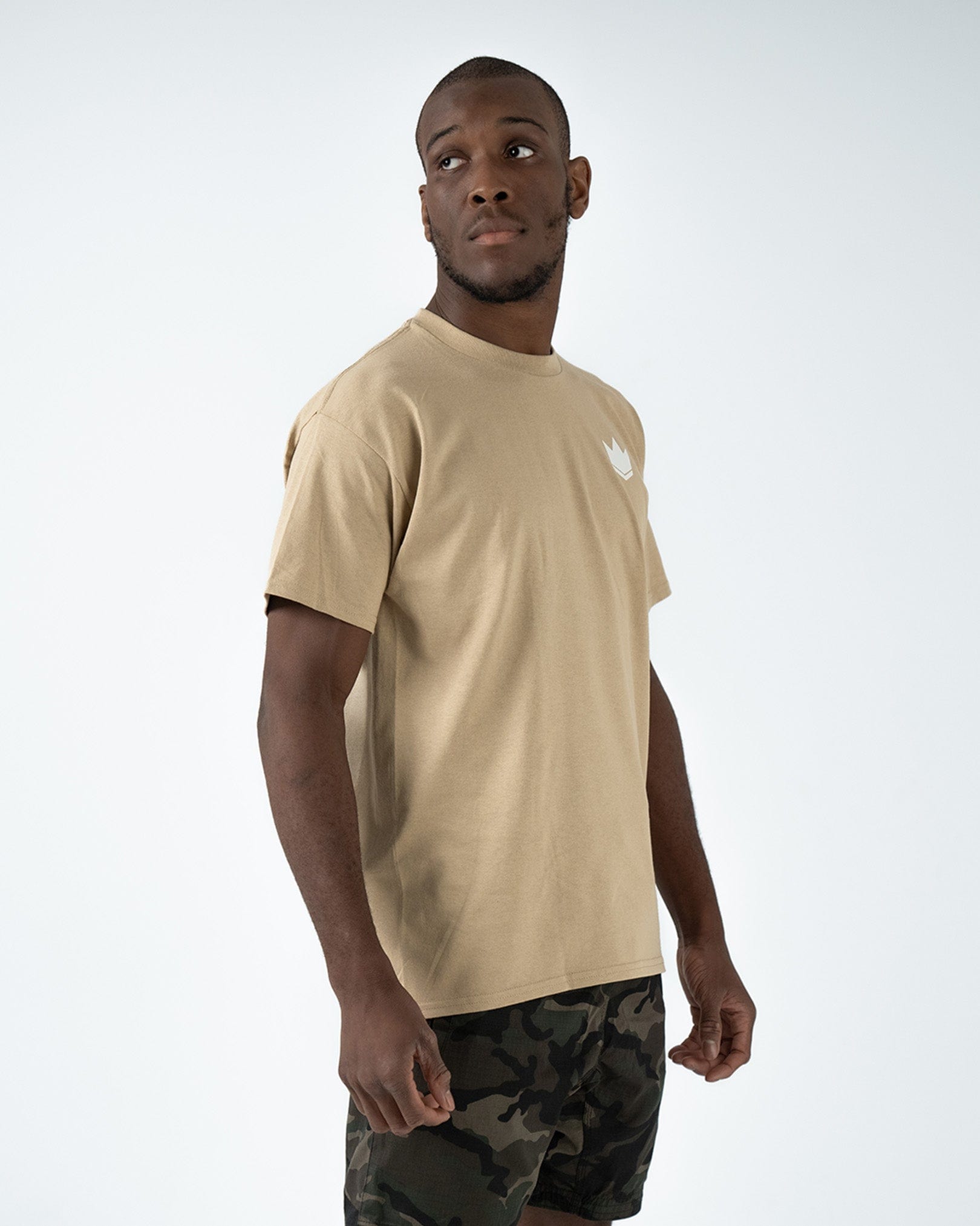 Kore Tee