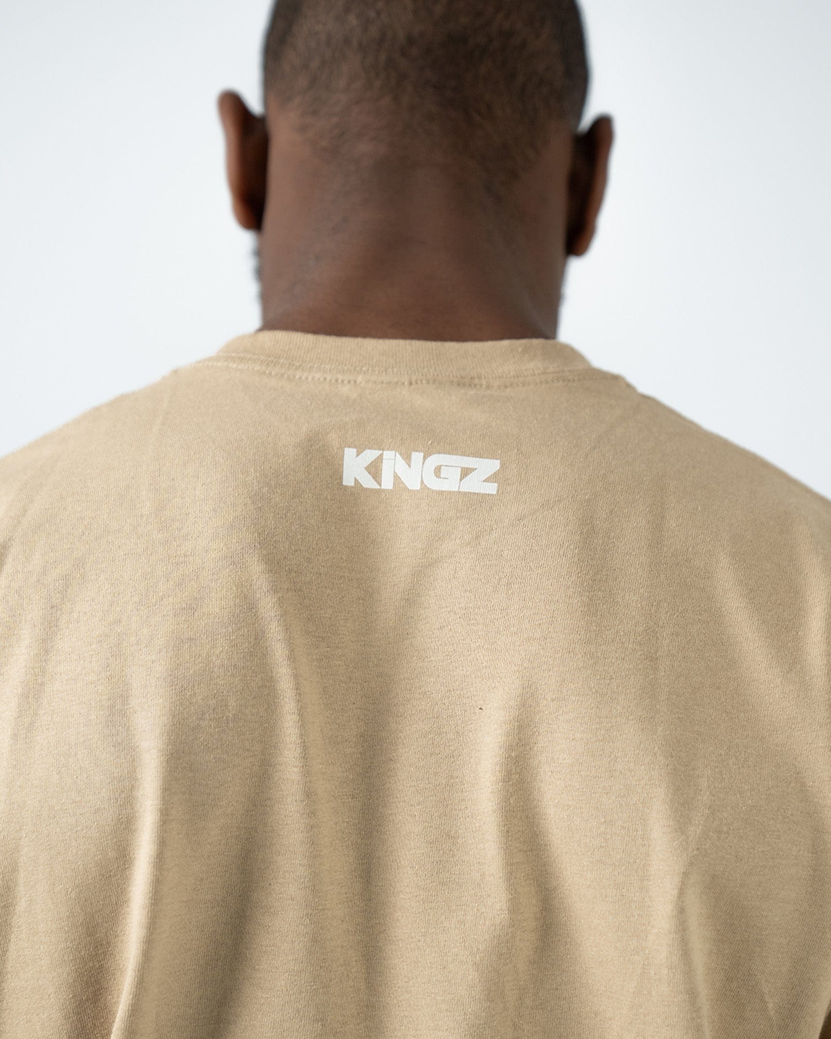 Kore Tee
