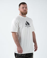 Less Talk Tee Streetwear Kingz