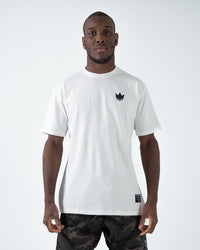 Jaws Tee