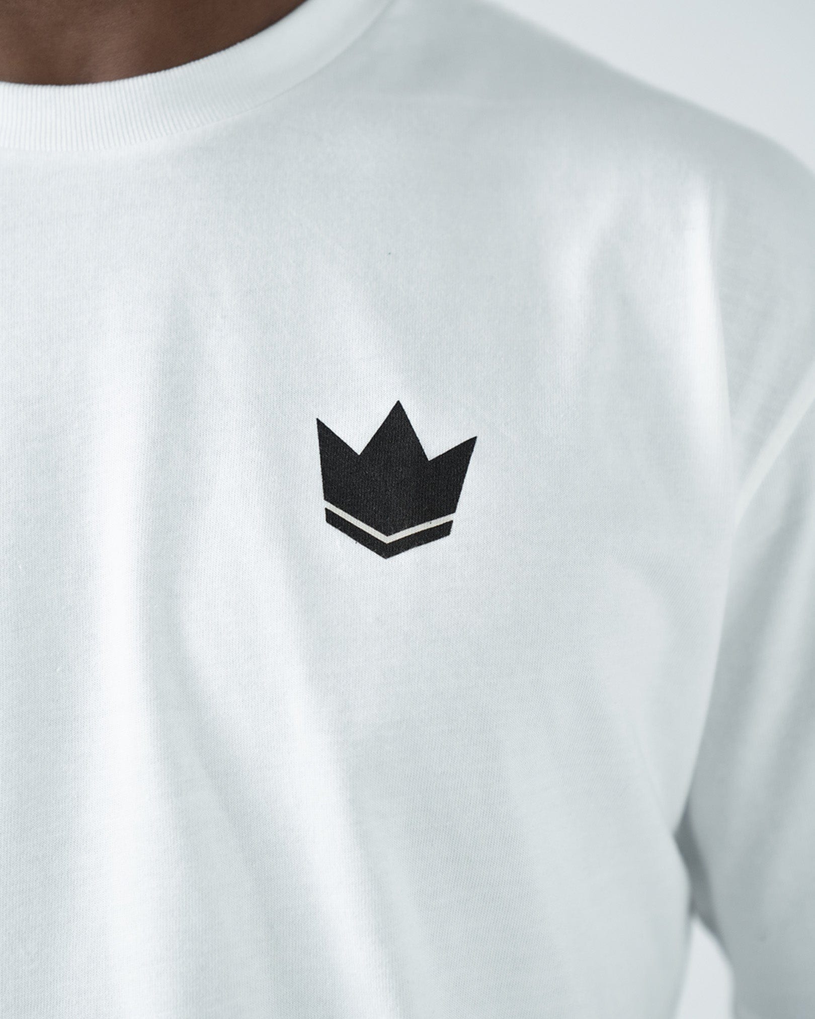 Jaws Tee